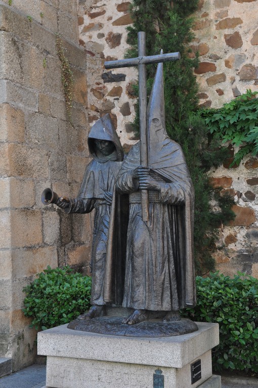 Caceres_01.JPG