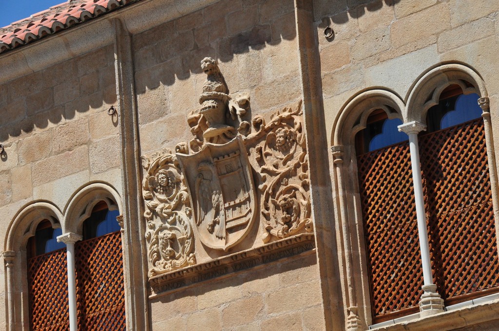 Caceres_07.JPG
