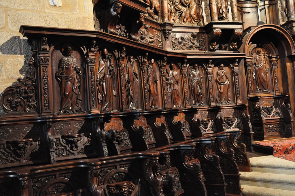 Cathédrale_2.JPG