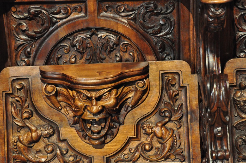 Cathédrale_3.JPG