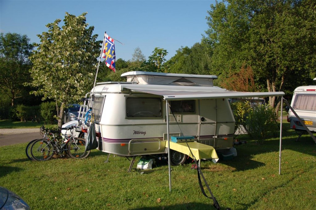 DSC_6343 (Medium).JPG