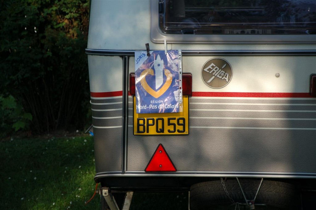 DSC_6351 (Medium).JPG