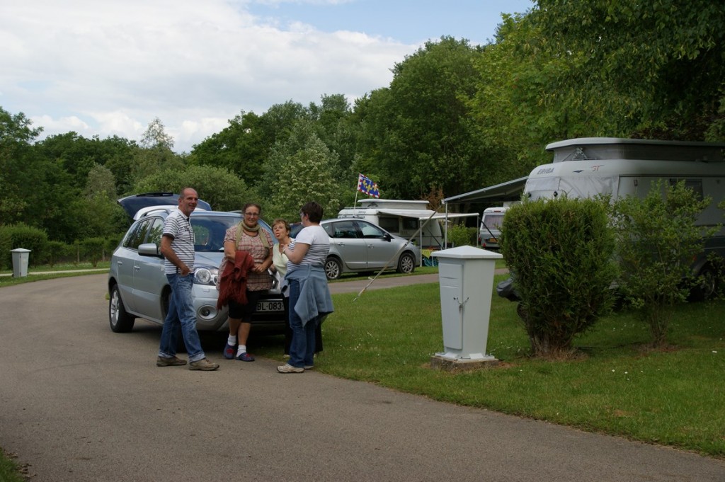 DSC04279 (Copier).JPG