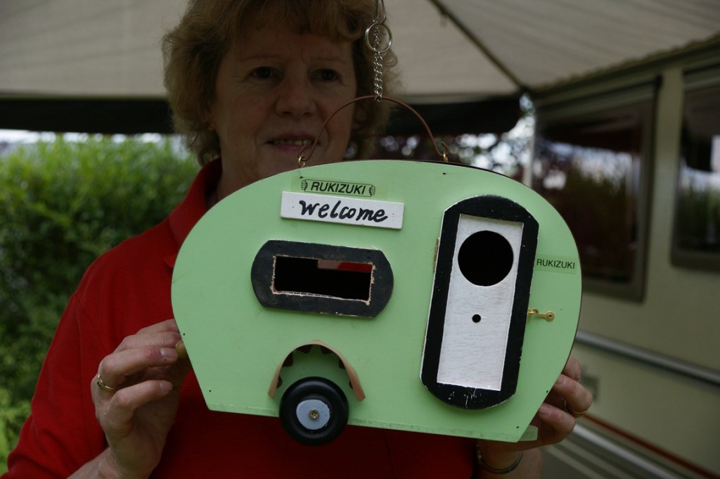 DSC04284 (Copier).JPG