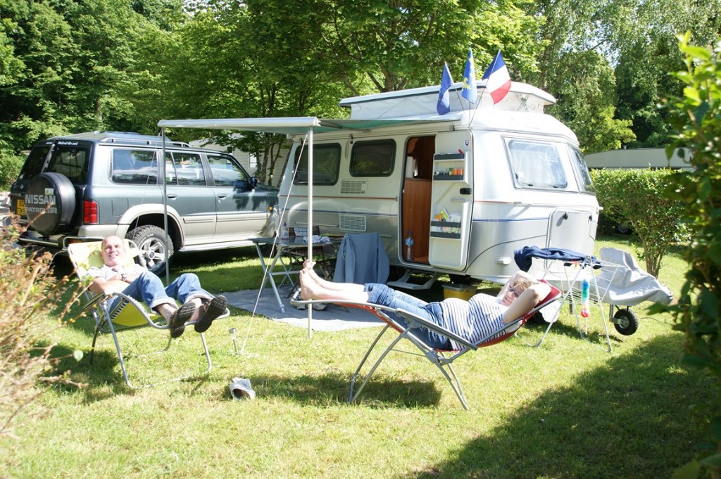 DSC04289 (Copier).JPG