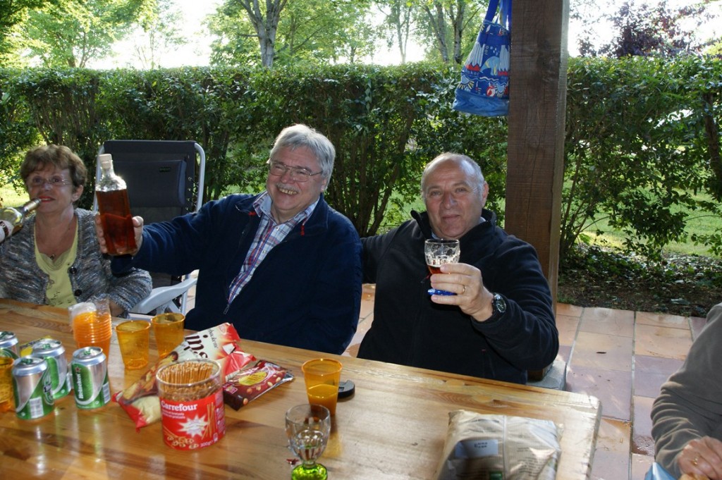 DSC04293 (Copier).JPG