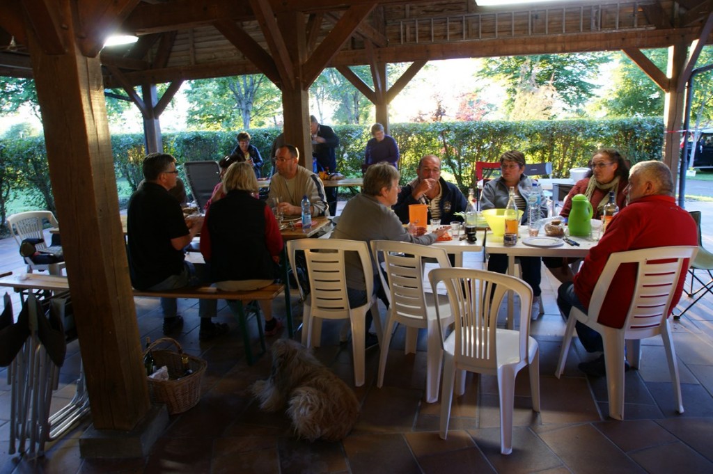 DSC04301 (Copier).JPG