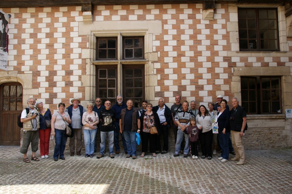 DSC04313 (Copier).JPG