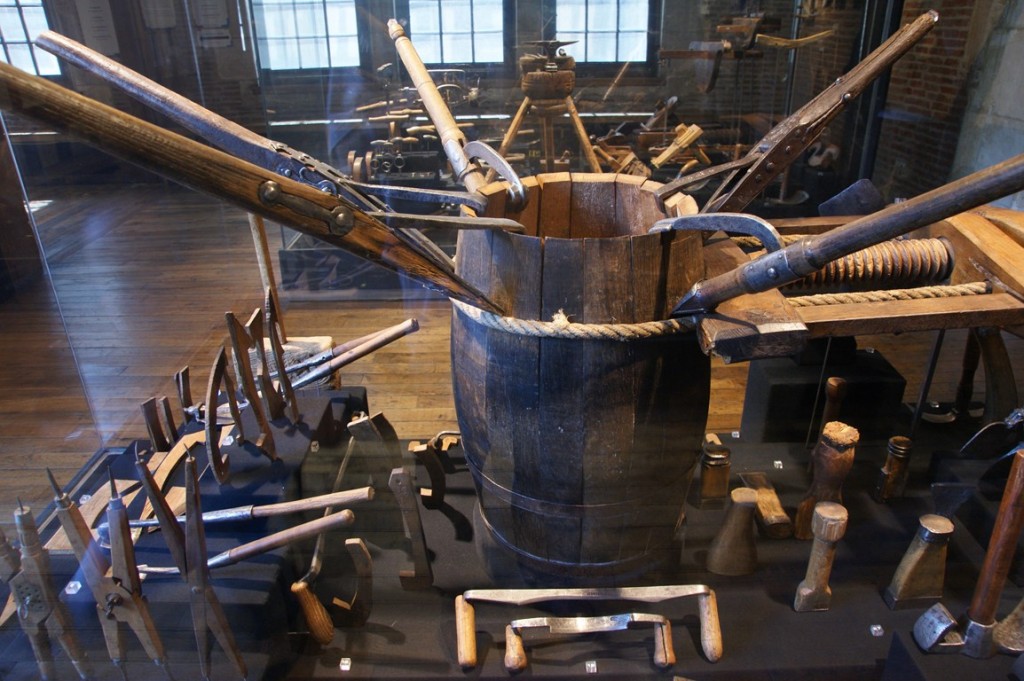 DSC04323 (Copier).JPG