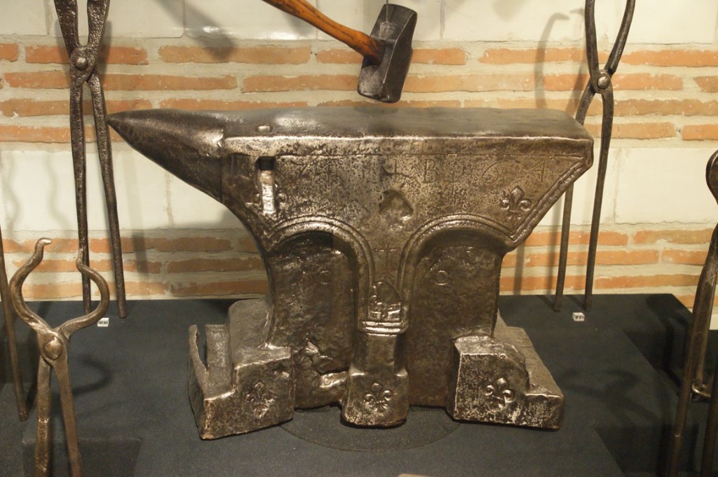 DSC04329 (Copier).JPG