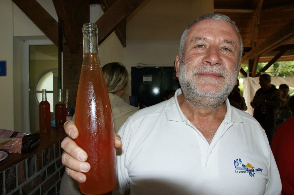 DSC04338 (Copier).JPG