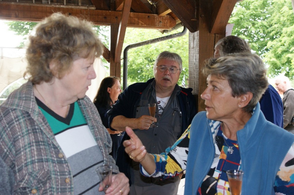 DSC04339 (Copier).JPG