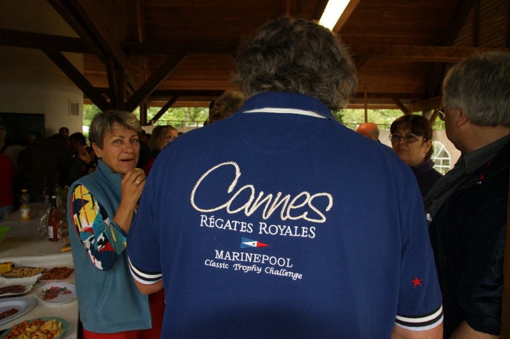 DSC04341 (Copier).JPG