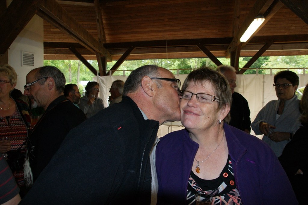 DSC04344 (Copier).JPG