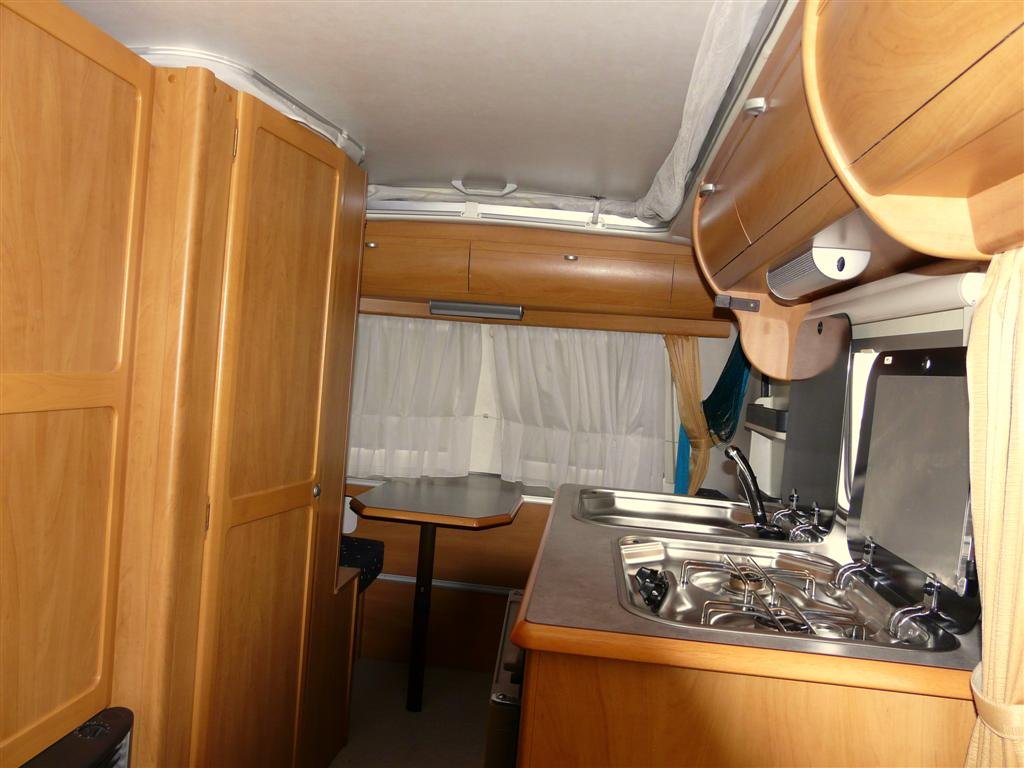 P1020606 (Large).JPG
