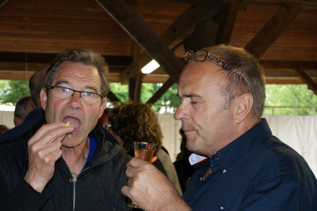 DSC04351 (Copier).JPG