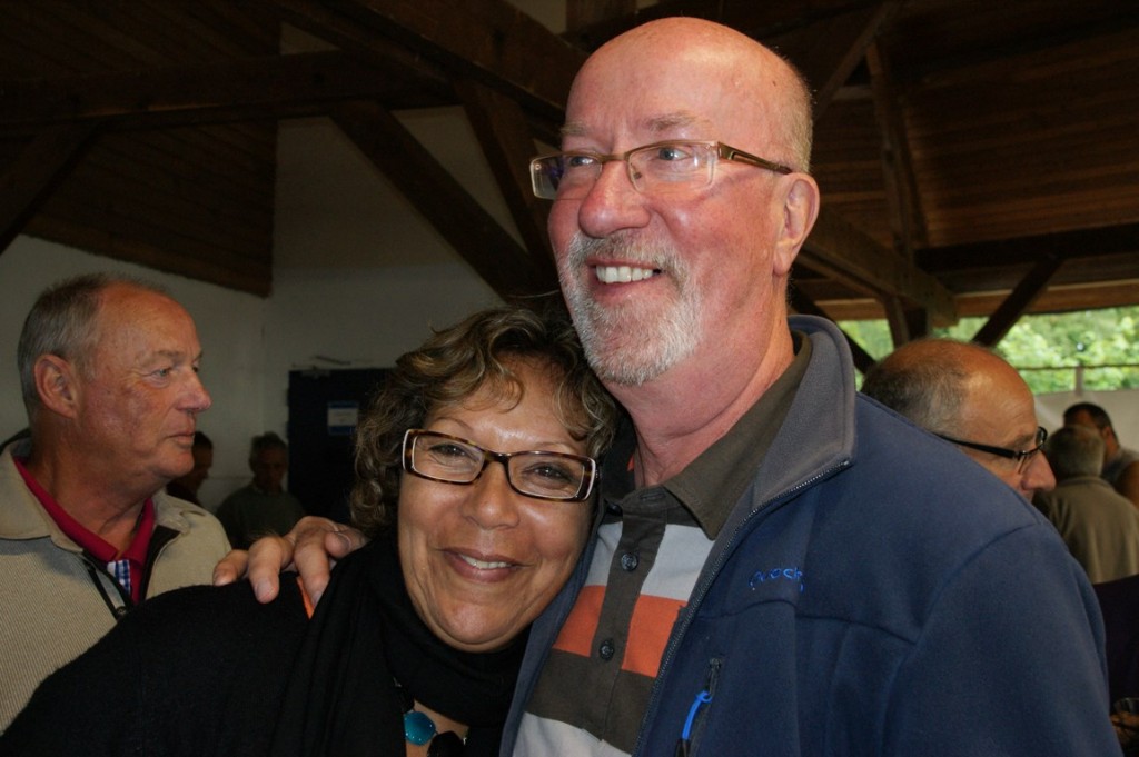 DSC04354 (Copier).JPG