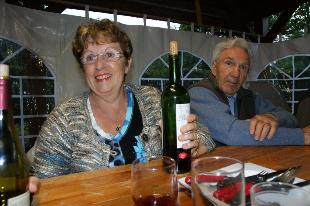 DSC04363 (Copier).JPG