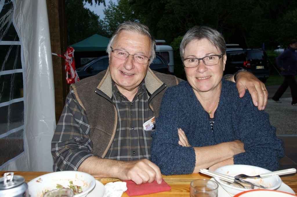 DSC04364 (Copier).JPG