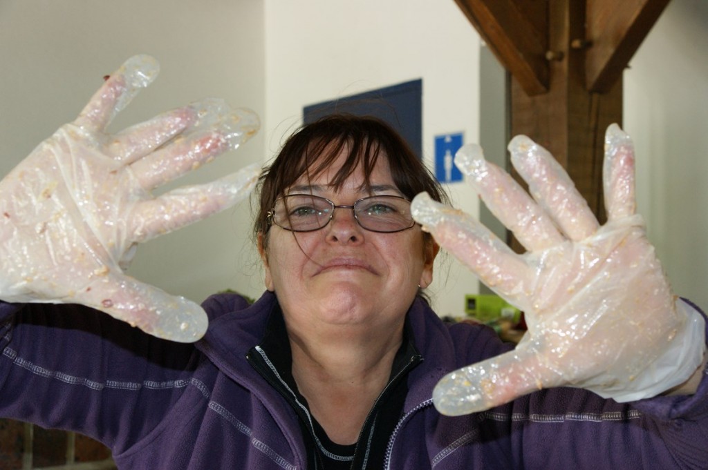 DSC04377 (Copier).JPG