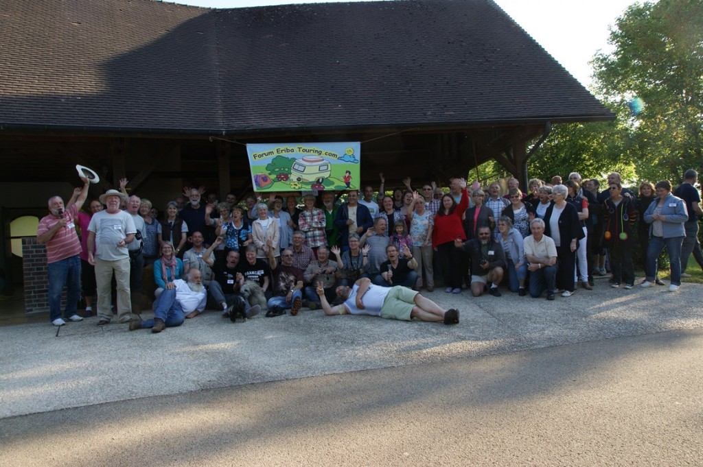 DSC04383 (Copier).JPG