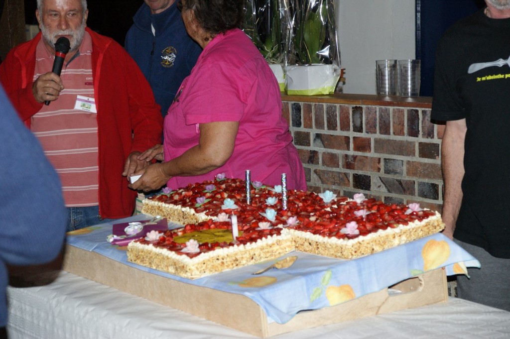 DSC04395 (Copier).JPG