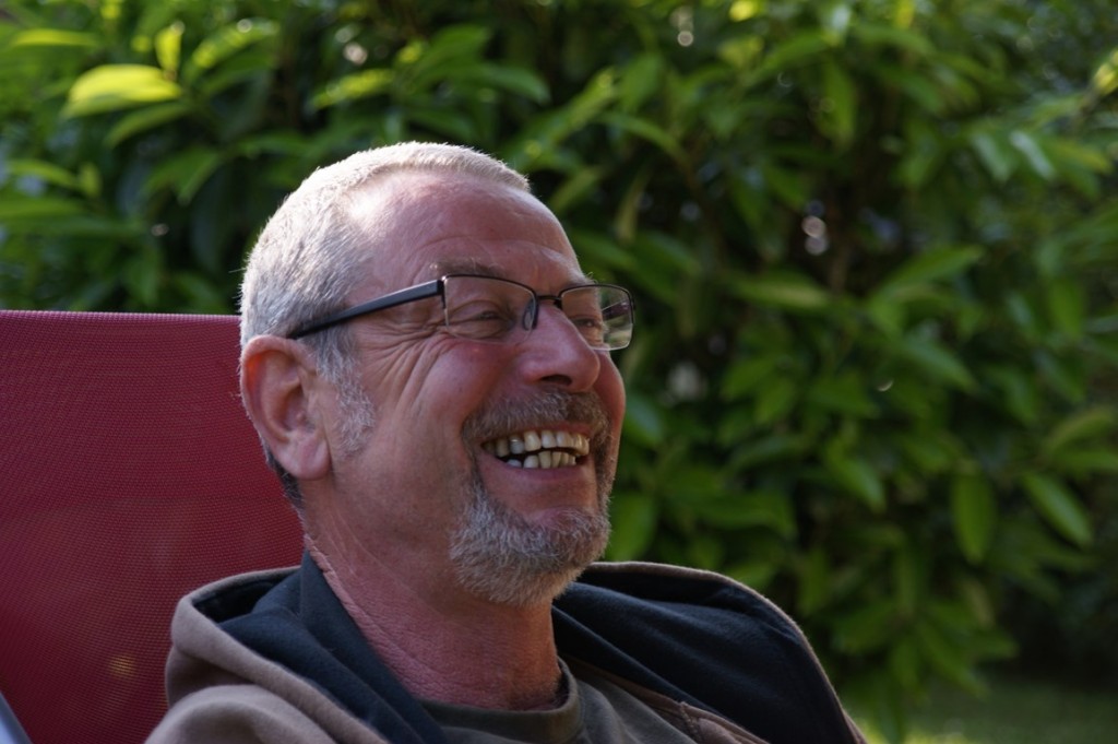 DSC04398 (Copier).JPG