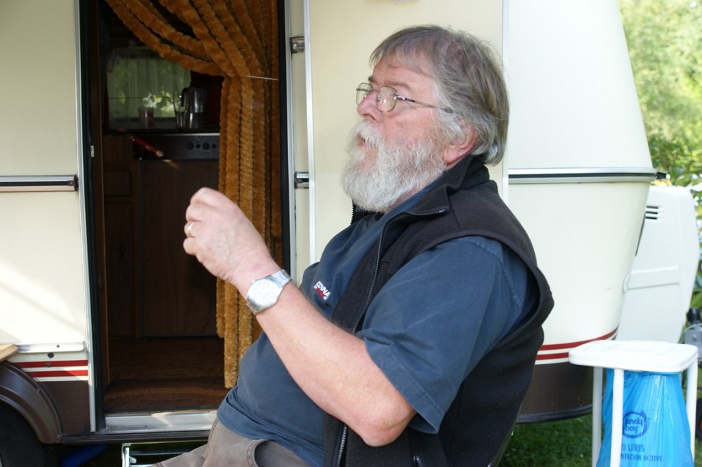 DSC04400 (Copier).JPG