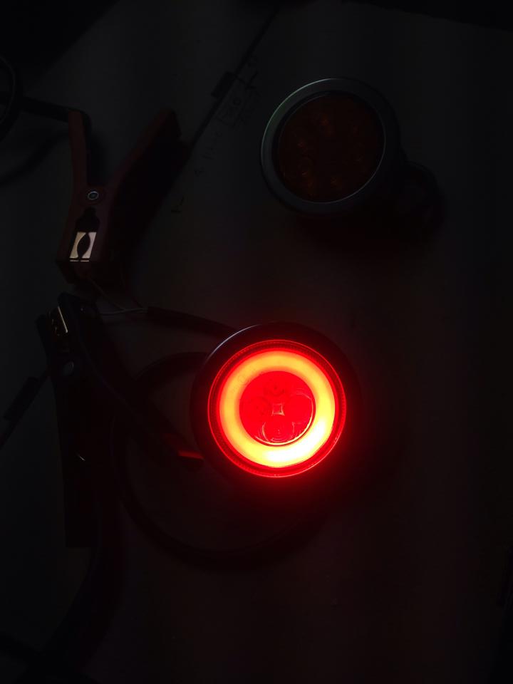 10409957_4286249652420_588558994_n.jpg