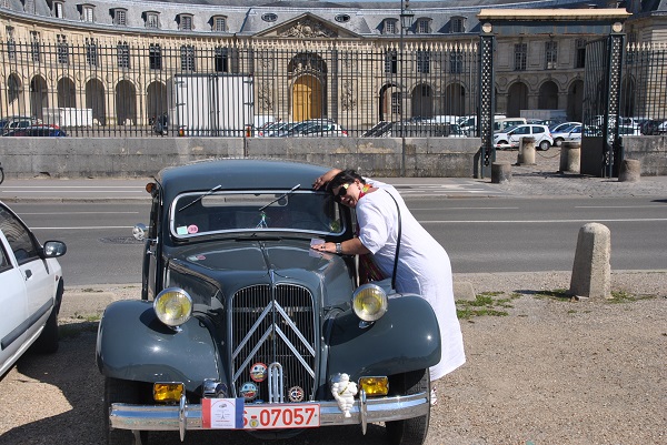 Paris2014 234.JPG