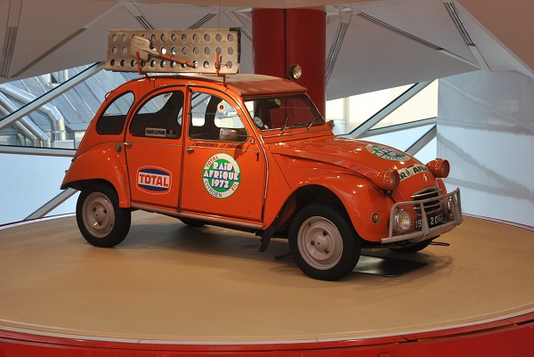 Paris2014 084.JPG