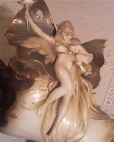 Photo 0018 (Small).jpg