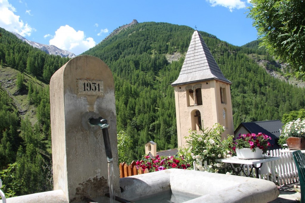 Seyne2014 314 (Copier).JPG