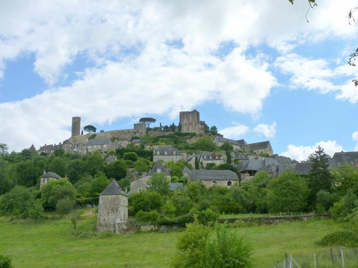 turenne