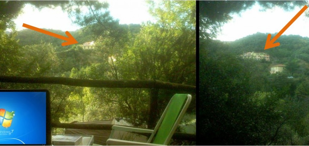 LEVANTO.jpg