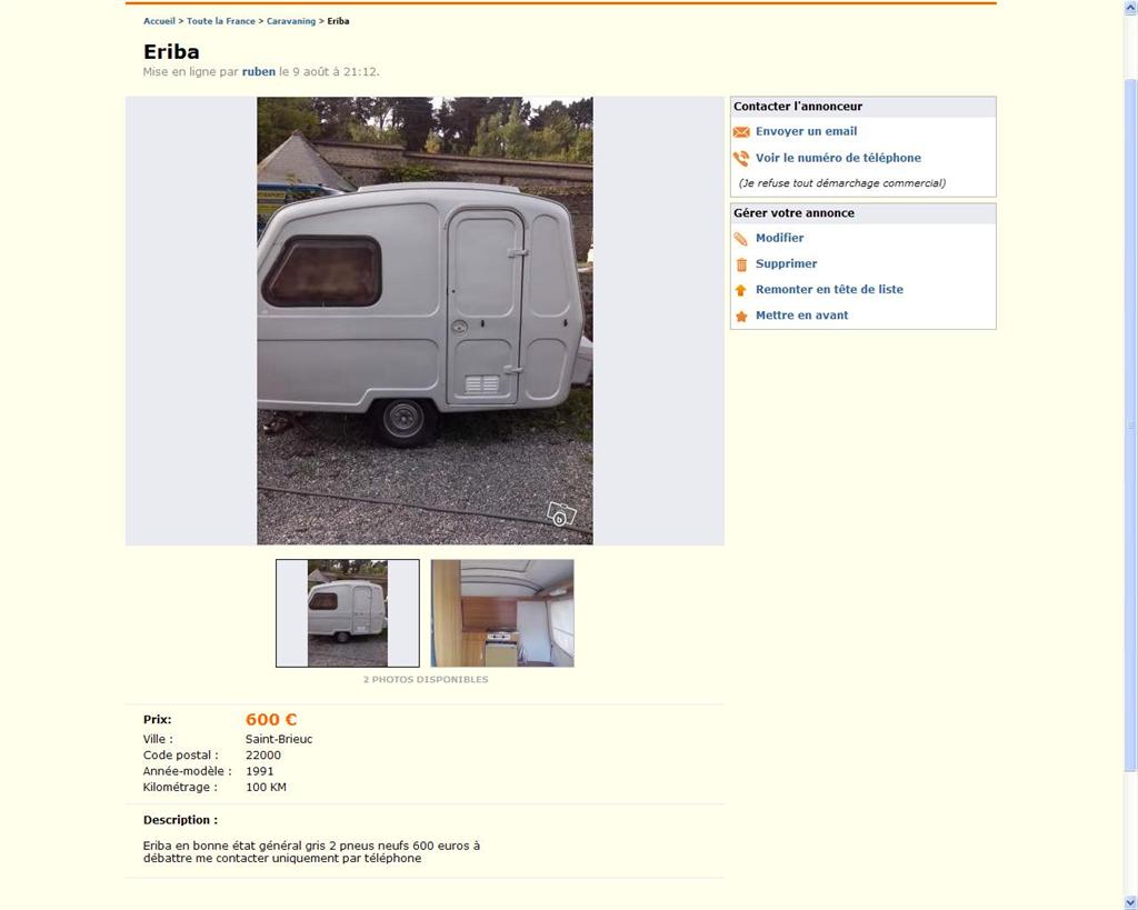 Eriba (Large).JPG