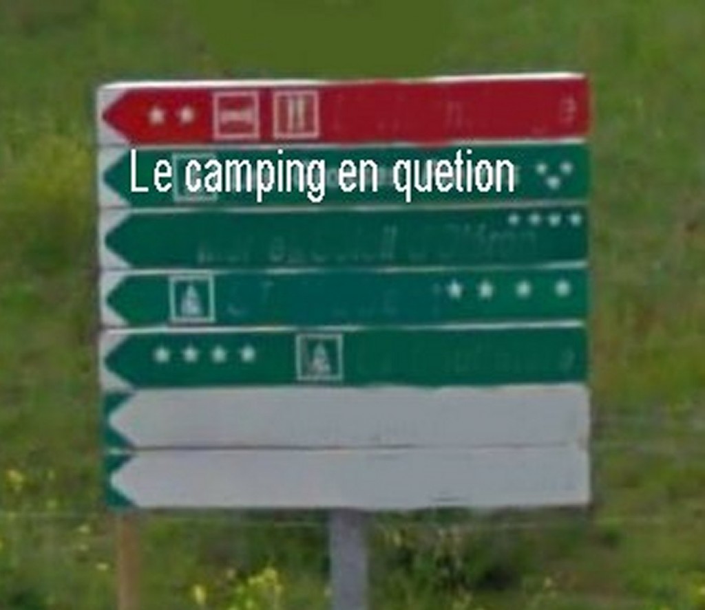 OLERON_1.jpg