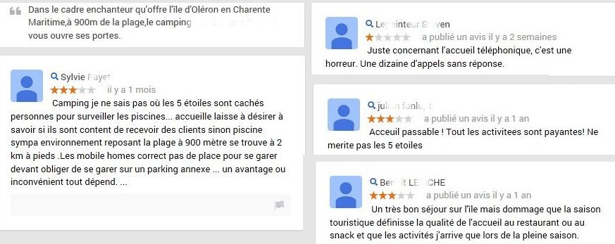 OLERON_3.jpg
