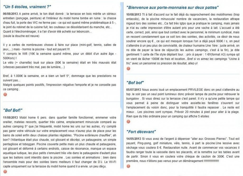 OLERON_4.jpg