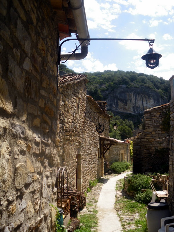 été 2014 086.jpg