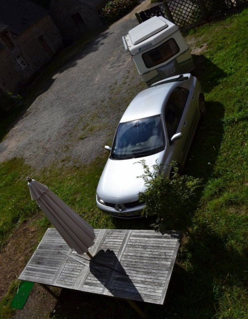 Dsc_0406.jpg