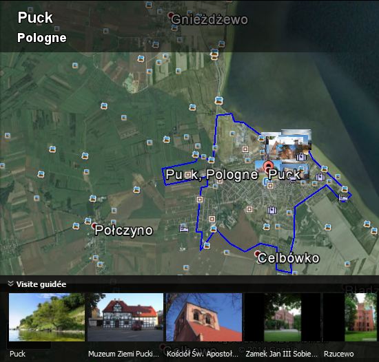 Puck Pologne.JPG