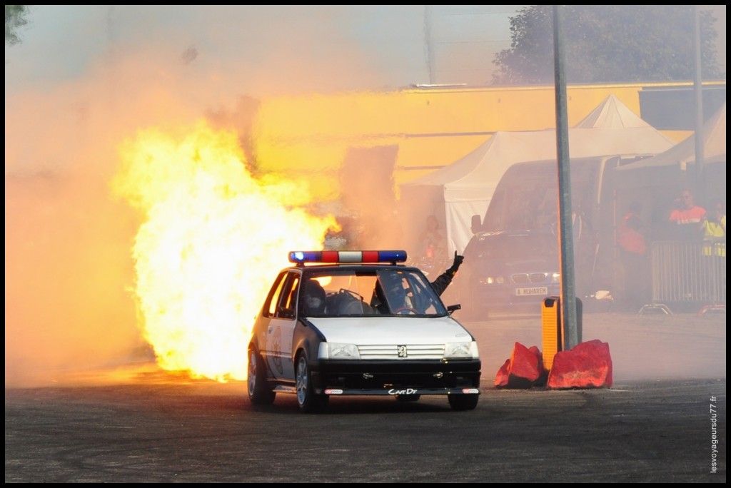 DSC_763 [1280x768].JPG