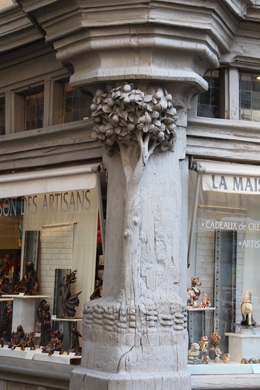 loireàvélo2014 115 (Copier).JPG