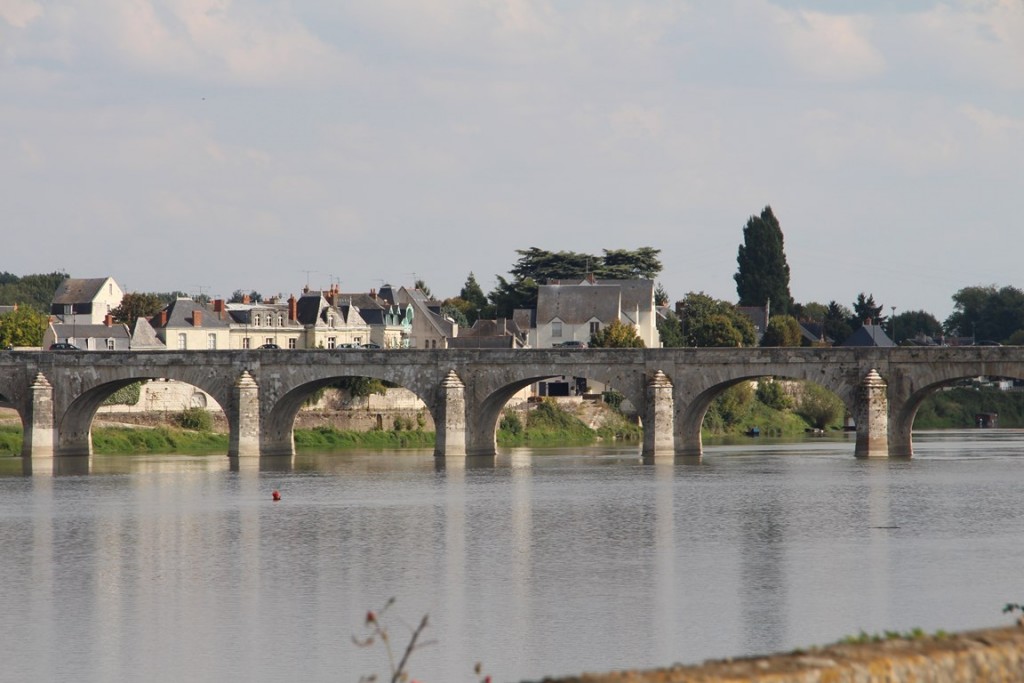 loireàvélo2014 163 (Copier).JPG