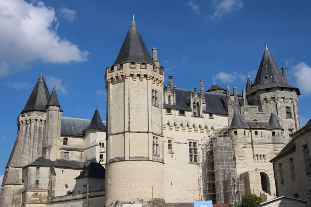 loireàvélo2014 180 (Copier).JPG