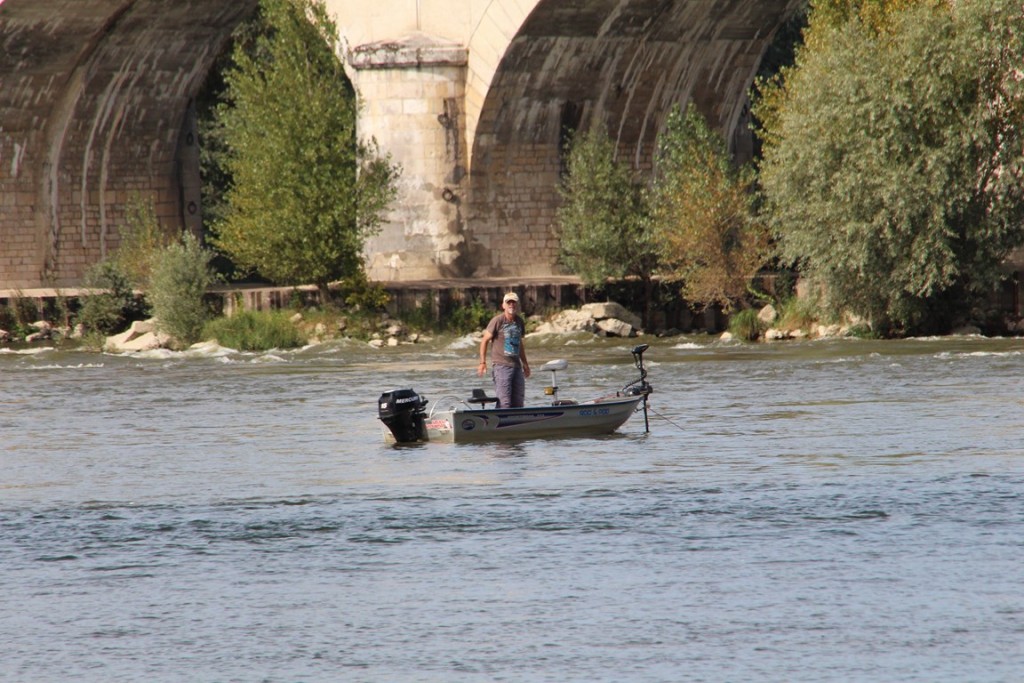 loireàvélo2014 284 (Copier).JPG