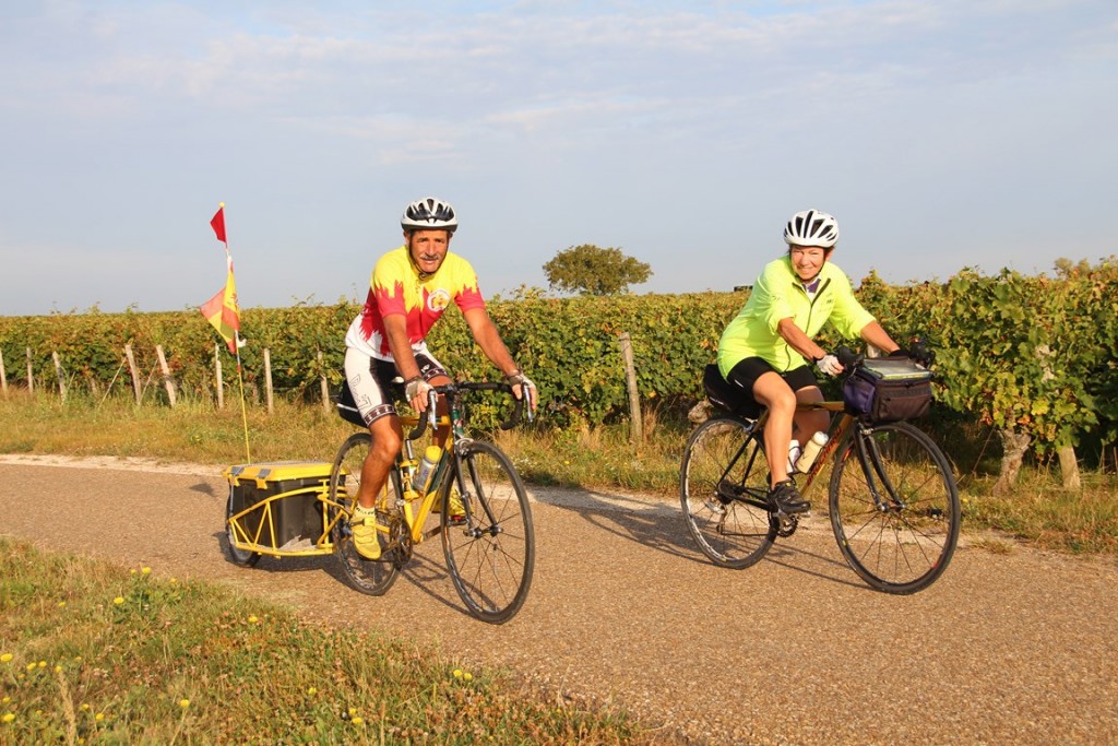 loireàvélo2014 316 (Copier).JPG