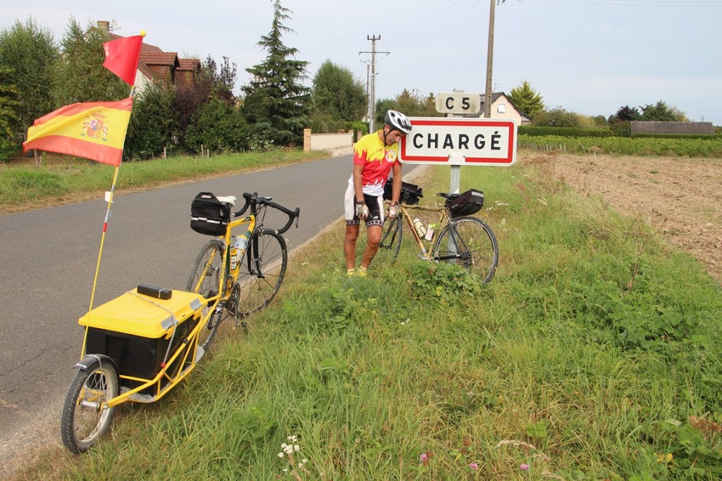 loireàvélo2014 485 (Copier).JPG