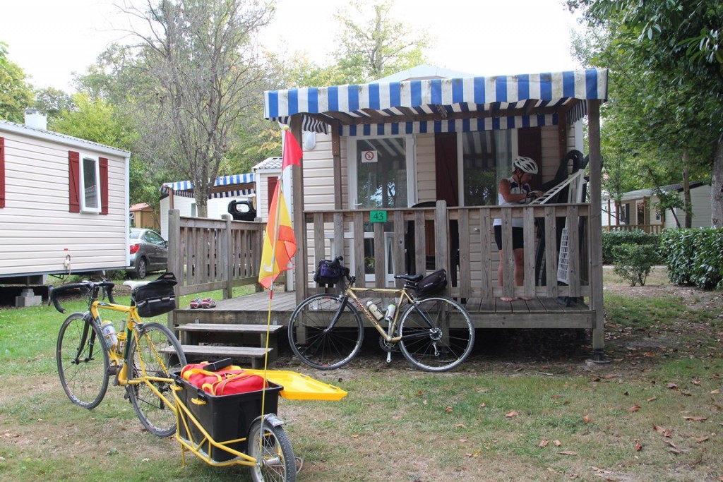loireàvélo2014 488 (Copier).JPG